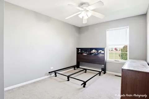 $429,900 | 2441 Haydn Street, Woodstock, IL 60098