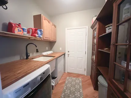 $429,900 | 2441 Haydn Street, Woodstock, IL 60098