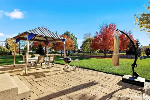 $429,900 | 2441 Haydn Street, Woodstock, IL 60098