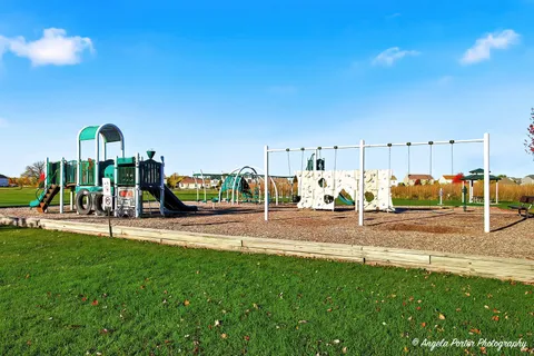 $429,900 | 2441 Haydn Street, Woodstock, IL 60098