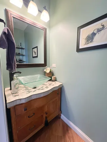 $429,900 | 2441 Haydn Street, Woodstock, IL 60098