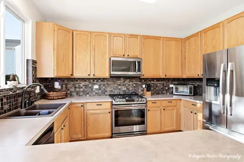 $429,900 | 2441 Haydn Street, Woodstock, IL 60098