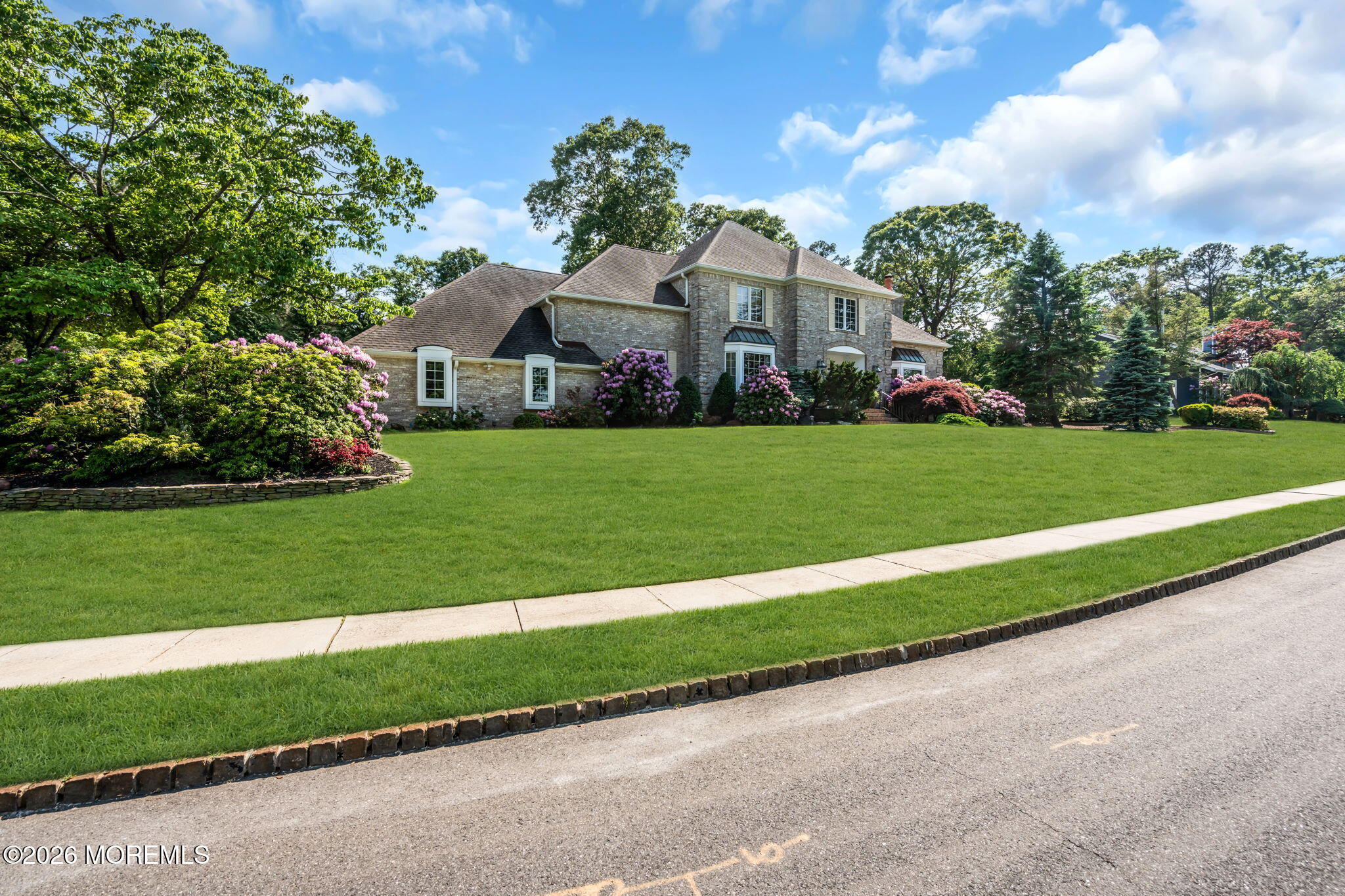 615 Winding River Road Brick, NJ 08724 - Photo 14 of 87 6-web-or-mls-DSC00320-1