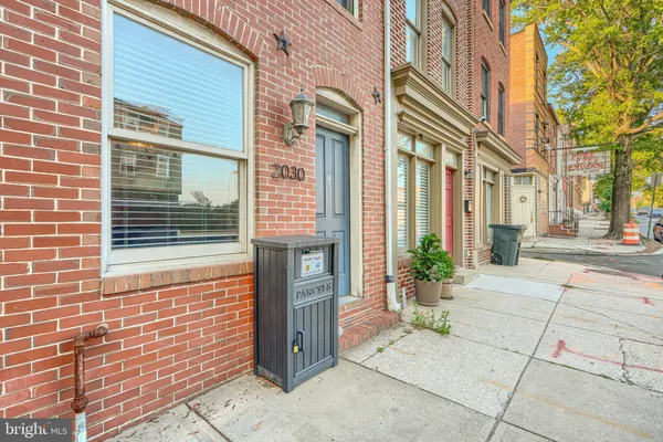 $275,000 | 2030 Eastern Avenue, Baltimore, MD 21231