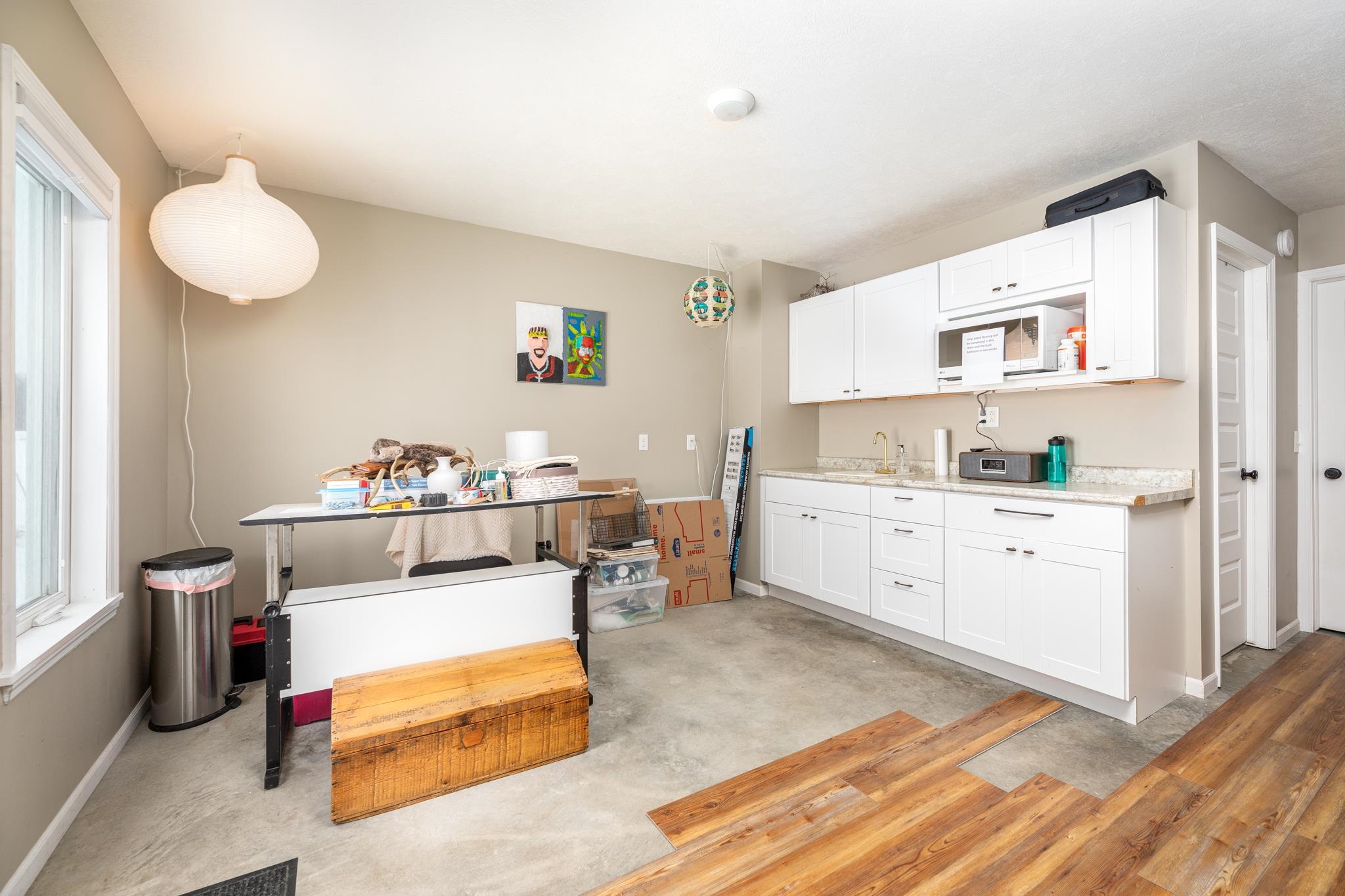 595 South Rusch Road Traverse City, MI 49696 - Photo 23 of 38 1896450-22.JPG