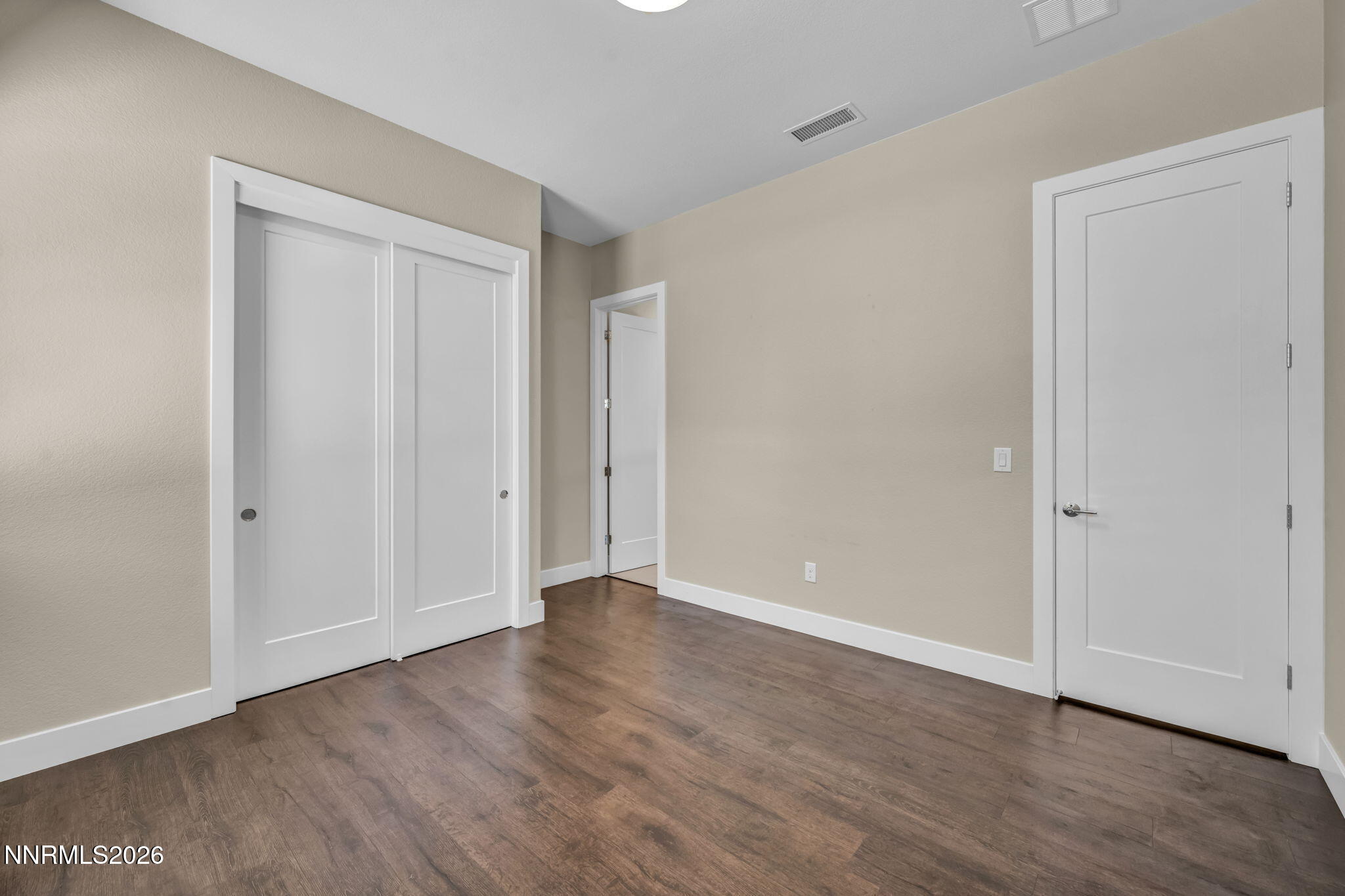 1511 Elk Run Trail Reno, NV 89523 - Photo 35 of 62 94-web-or-mls-1511-elk-run-trail