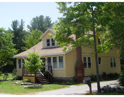 642 Rindge Road Fitchburg, MA 01420 - Photo 1 of 28 Gallery Image 1