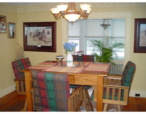 642 Rindge Road Fitchburg, MA 01420 - Photo 17 of 28 Gallery Image 17