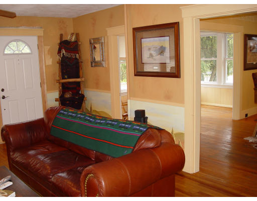642 Rindge Road Fitchburg, MA 01420 - Photo 21 of 28 Gallery Image 21