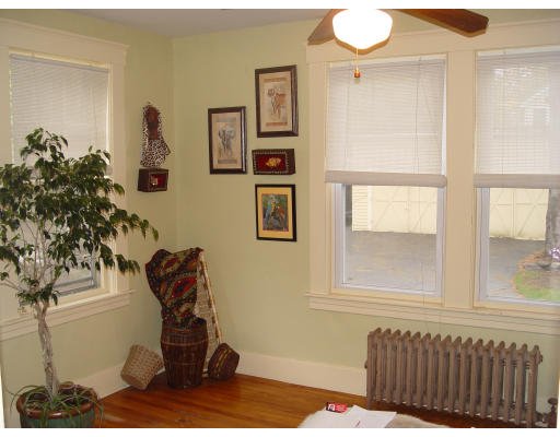 642 Rindge Road Fitchburg, MA 01420 - Photo 22 of 28 Gallery Image 22
