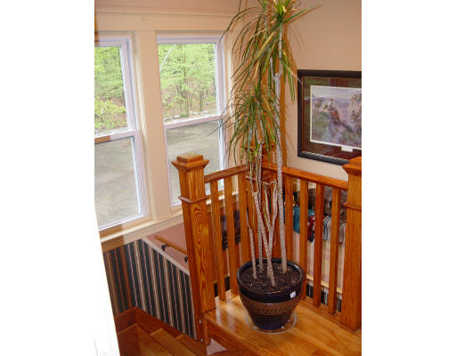 642 Rindge Road Fitchburg, MA 01420 - Photo 23 of 28 Gallery Image 23