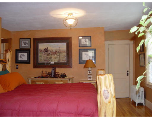 642 Rindge Road Fitchburg, MA 01420 - Photo 24 of 28 Gallery Image 24