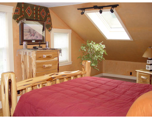 642 Rindge Road Fitchburg, MA 01420 - Photo 26 of 28 Gallery Image 26