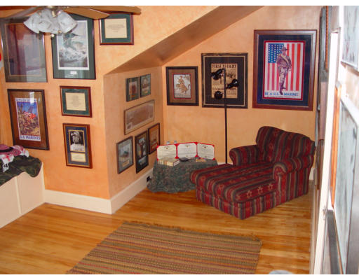 642 Rindge Road Fitchburg, MA 01420 - Photo 27 of 28 Gallery Image 27