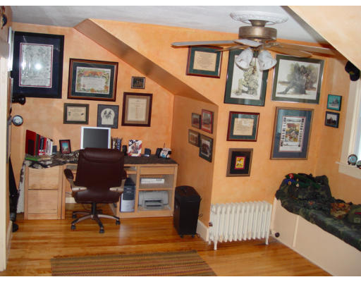 642 Rindge Road Fitchburg, MA 01420 - Photo 28 of 28 Gallery Image 28