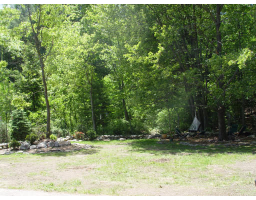 642 Rindge Road Fitchburg, MA 01420 - Photo 3 of 28 Gallery Image 3