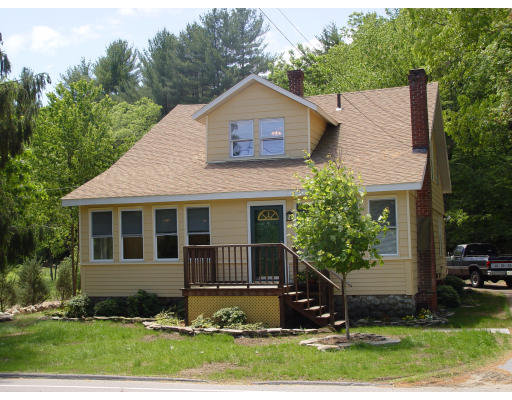 642 Rindge Road Fitchburg, MA 01420 - Photo 9 of 28 Gallery Image 9