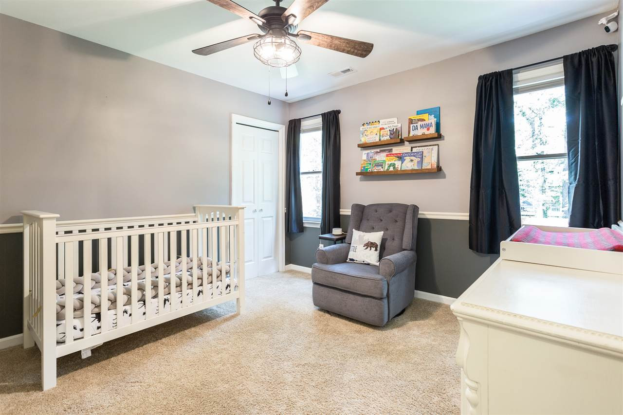 3533 Tunas Street Raleigh, NC 27616 - Photo 29 of 30 Photo 29