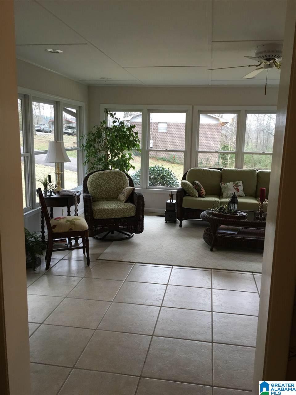 224 Virginia Street Oneonta, AL 35121 - Photo 15 of 36