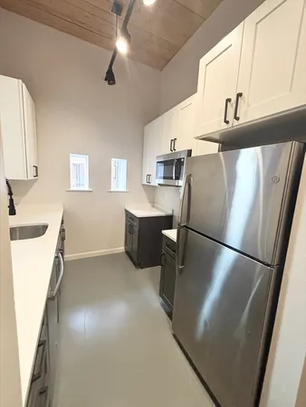$2,250 | 88 Gerrish Avenue, Unit 110, Chelsea, MA 02150