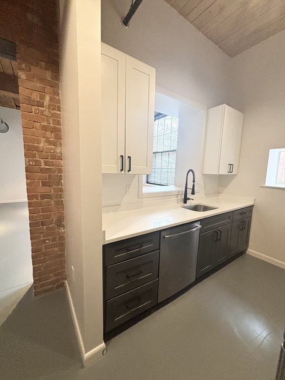 88 Gerrish Avenue, Unit 110 Chelsea, MA 02150 - Photo 2 of 18