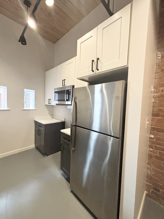 88 Gerrish Avenue, Unit 110 Chelsea, MA 02150 - Photo 3 of 18