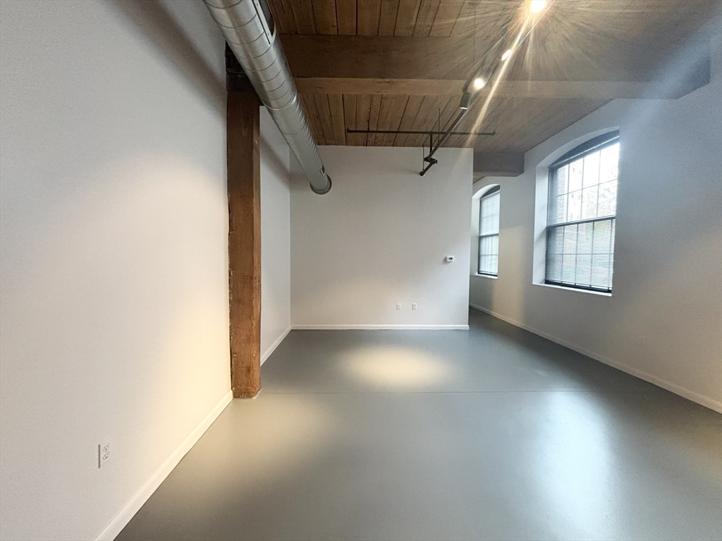 88 Gerrish Avenue, Unit 110 Chelsea, MA 02150 - Photo 5 of 18