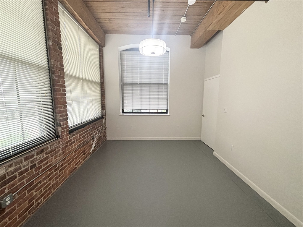 88 Gerrish Avenue, Unit 110 Chelsea, MA 02150 - Photo 7 of 18