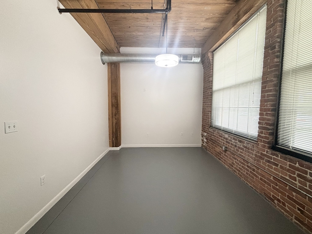 88 Gerrish Avenue, Unit 110 Chelsea, MA 02150 - Photo 8 of 18