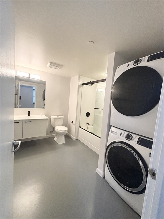 88 Gerrish Avenue, Unit 110 Chelsea, MA 02150 - Photo 9 of 18