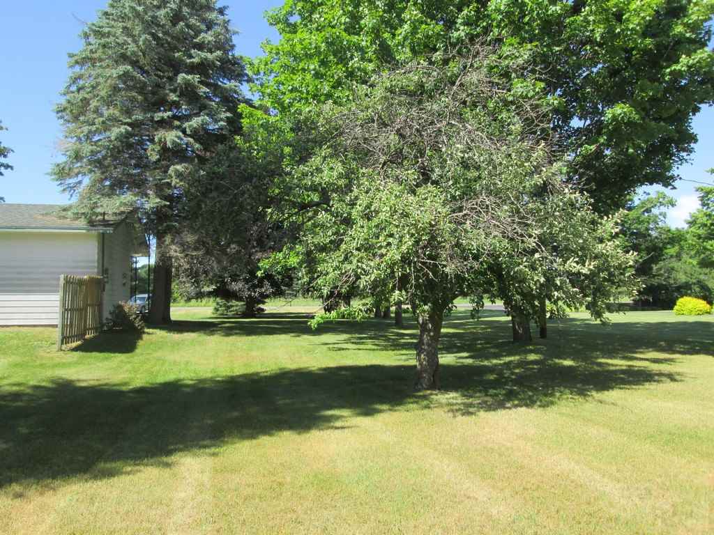 3766 Spencer Road Southeast Kalkaska, MI 49646 - Photo 13 of 32 1835246-12.JPG
