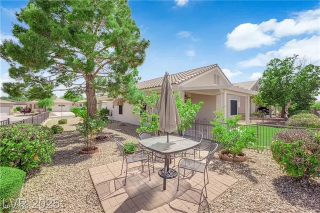 $445,000 | 2504 Libretto Avenue, Henderson, NV 89052