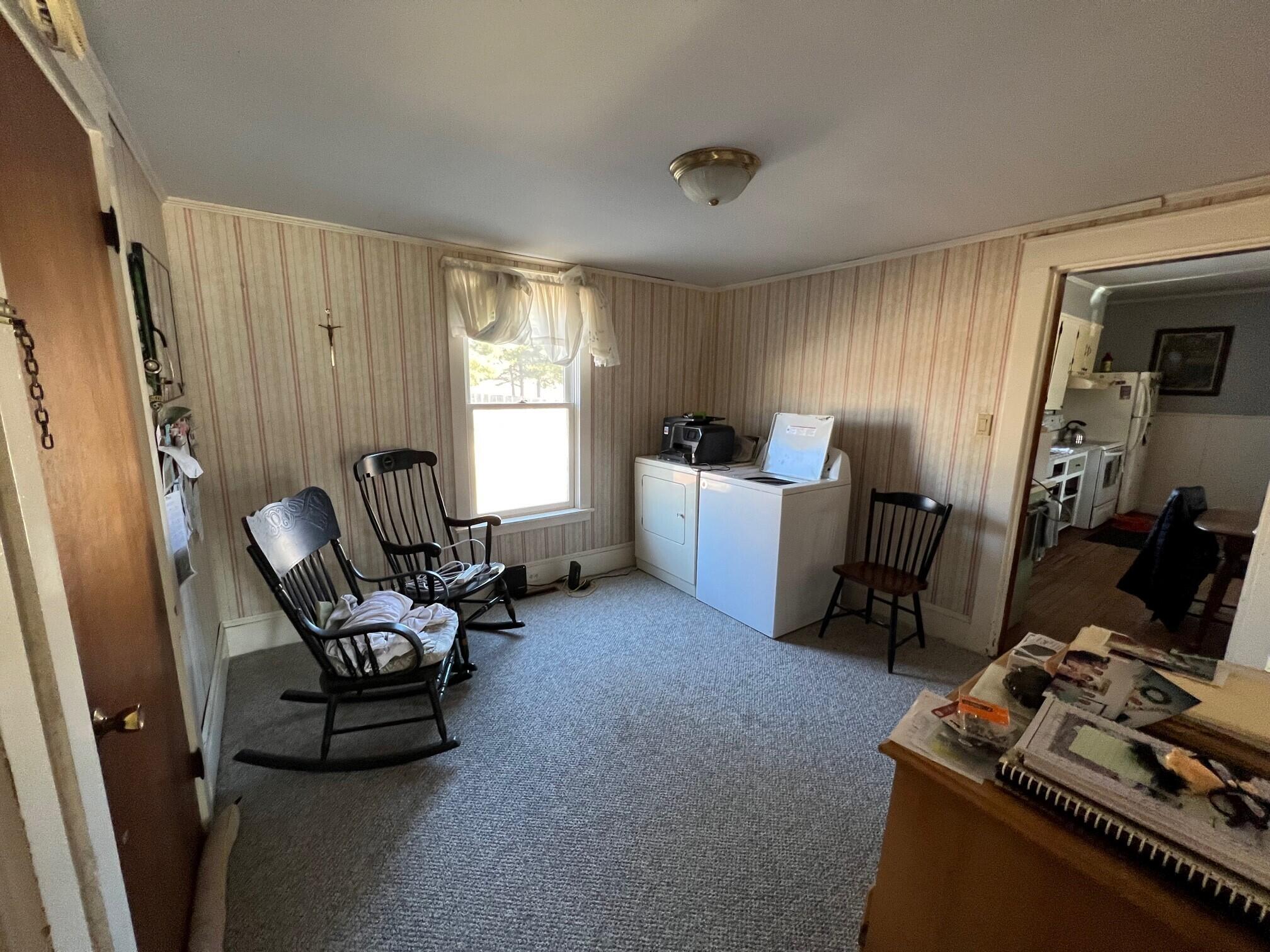 147 Buxton Road Saco, ME 04072 - Photo 8 of 22 5