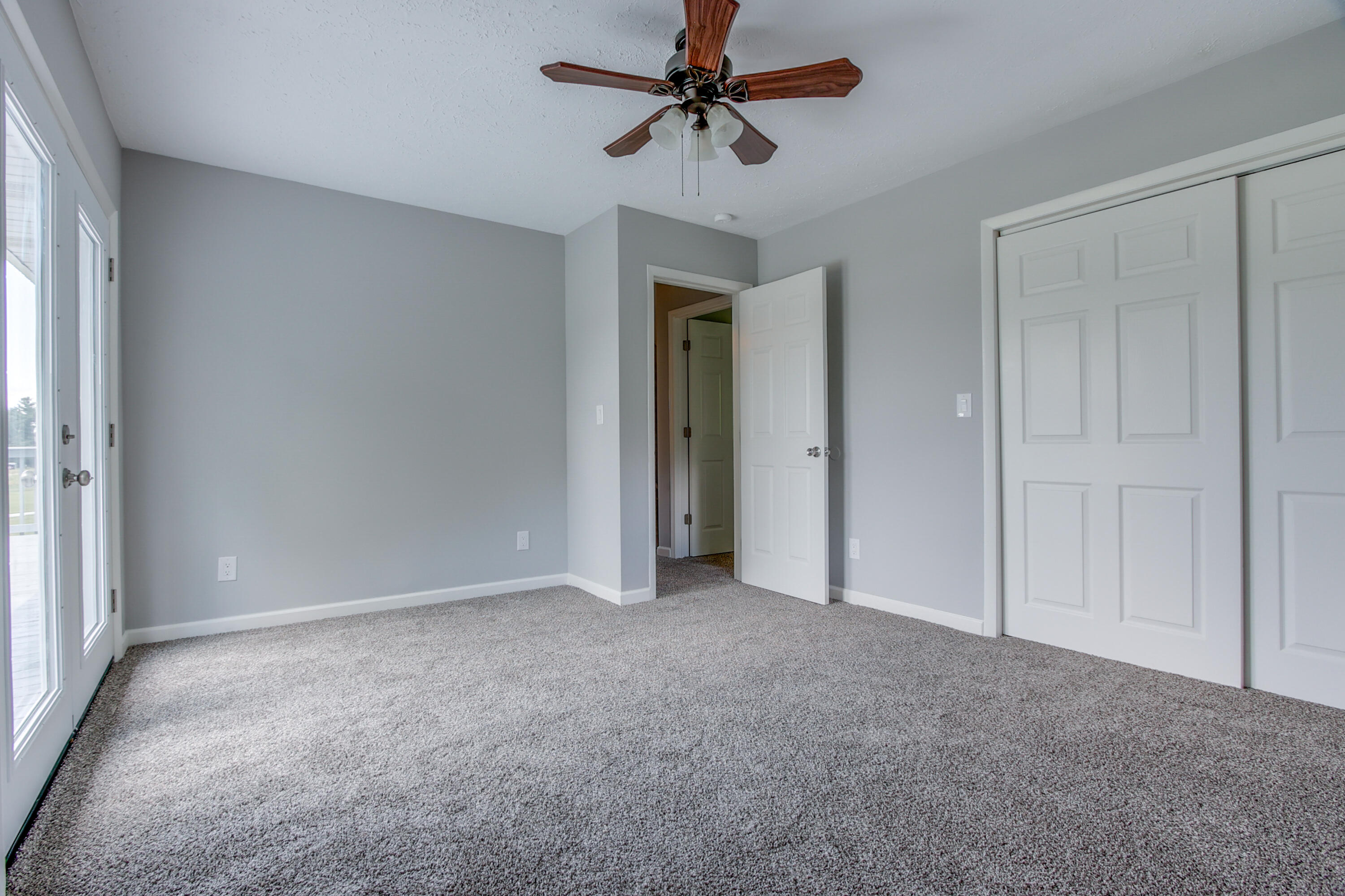 2695 East Possum Road Springfield, OH 45502 - Photo 37 of 58
