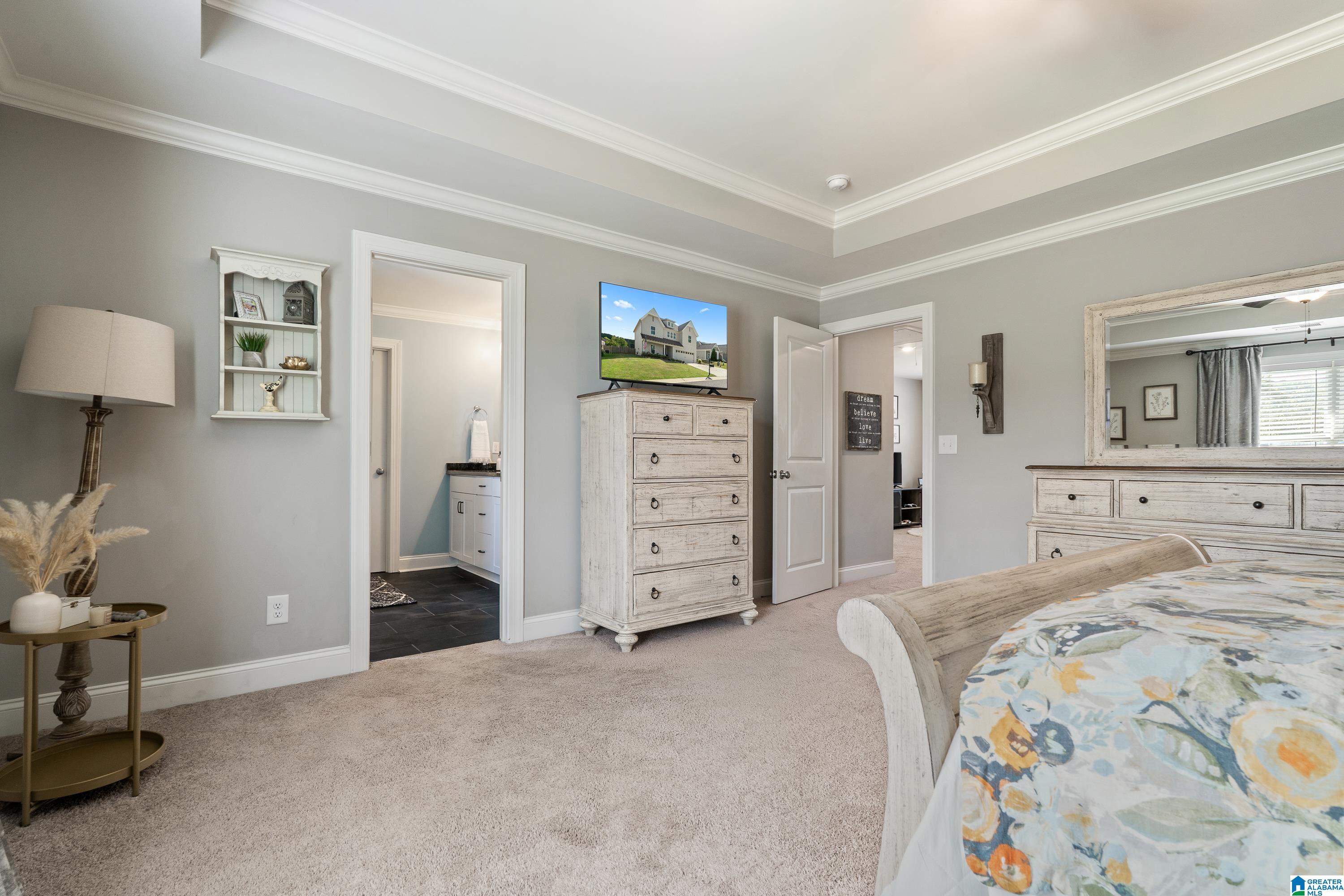 27 MacDonald Cove Springville, AL 35146 - Photo 23 of 41
