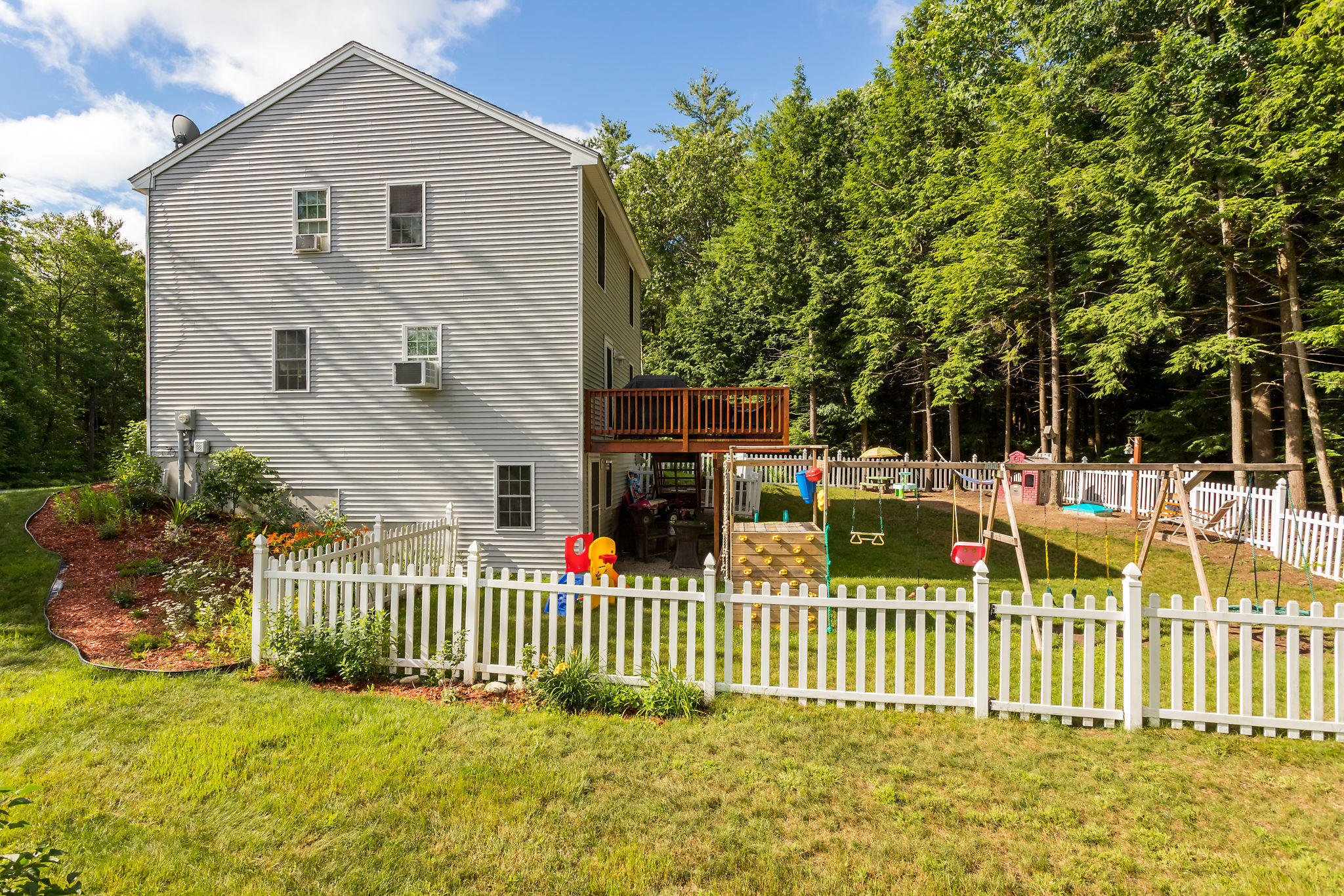 9 Dobson Road Berwick, ME 03901 - Photo 11 of 54 2020_07_15 9DobsonRd-011-SMALL