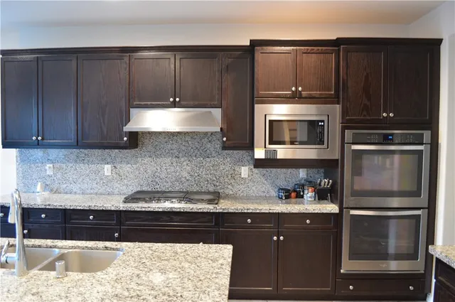 $4,000 | 17026 Schneider Street, Fontana, CA 92336