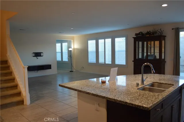 $4,000 | 17026 Schneider Street, Fontana, CA 92336