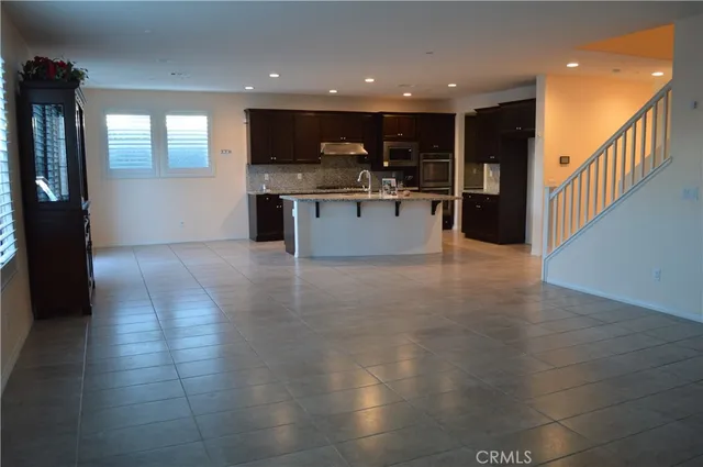 $4,000 | 17026 Schneider Street, Fontana, CA 92336