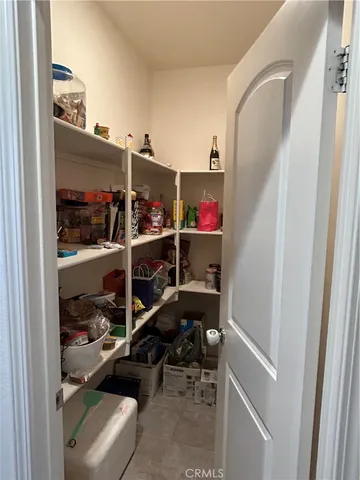 $4,000 | 17026 Schneider Street, Fontana, CA 92336