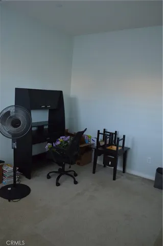 $4,000 | 17026 Schneider Street, Fontana, CA 92336