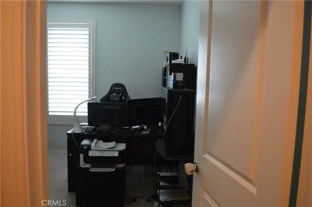 $4,000 | 17026 Schneider Street, Fontana, CA 92336