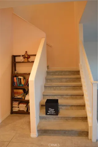 $4,000 | 17026 Schneider Street, Fontana, CA 92336