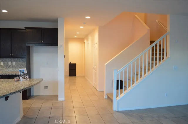 $4,000 | 17026 Schneider Street, Fontana, CA 92336