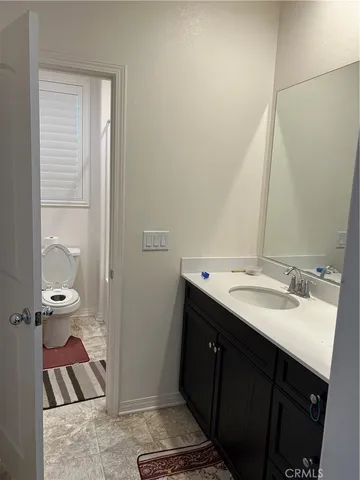 $4,000 | 17026 Schneider Street, Fontana, CA 92336