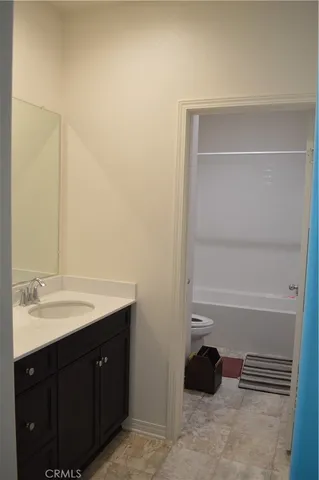 $4,000 | 17026 Schneider Street, Fontana, CA 92336