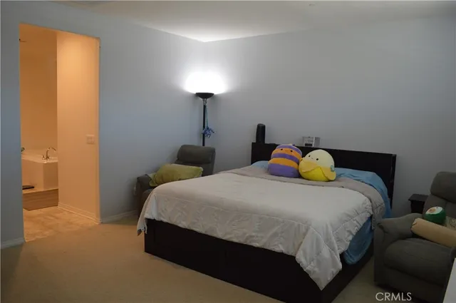 $4,000 | 17026 Schneider Street, Fontana, CA 92336