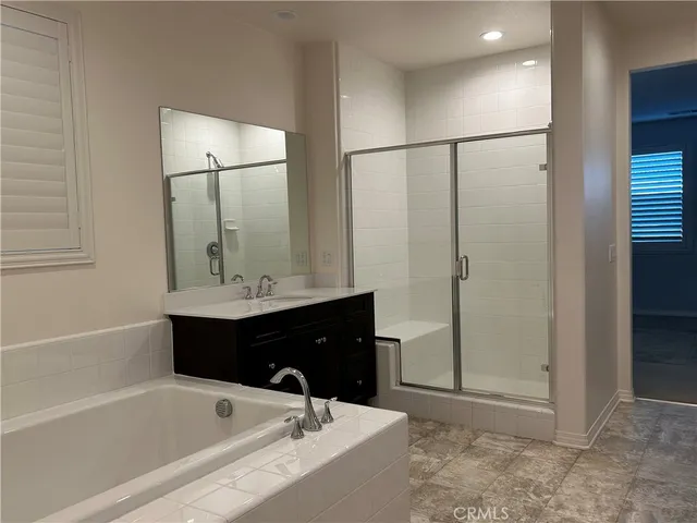 $4,000 | 17026 Schneider Street, Fontana, CA 92336