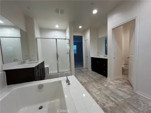 $4,000 | 17026 Schneider Street, Fontana, CA 92336