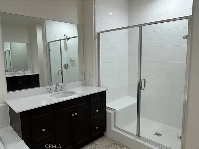 $4,000 | 17026 Schneider Street, Fontana, CA 92336